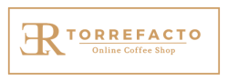 Logo tekstowe - strona główna
